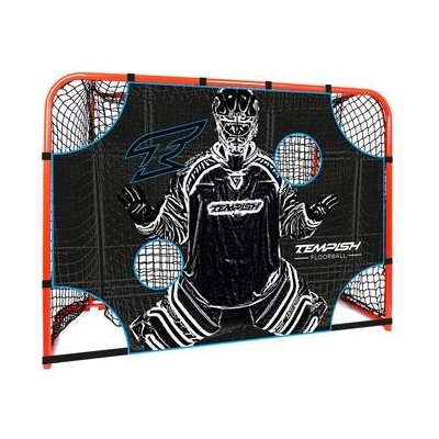 Tempish Tréninková plachta na flor. branku 120x90 – Zboží Dáma