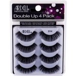 Ardell Double Up 204 4 Pack – Zbozi.Blesk.cz