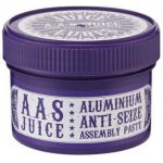 Juice Lubes AAS 500 ml – Hledejceny.cz