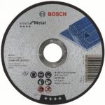 Bosch 2.608.600.219 – Sleviste.cz