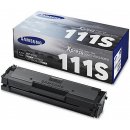 Toner Samsung MLT-D111S - originální