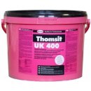 Thomsit UK 400 Lepidlo 14 kg