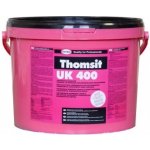 Thomsit UK 400 Lepidlo 14 kg – Sleviste.cz