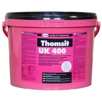 Thomsit UK 400 Lepidlo 14 kg