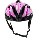 SULOV JR RACE women – Zboží Dáma