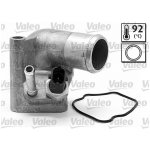 Termostat, chladivo VALEO 820502