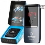 Promiler iSOBER 30 | Zboží Auto