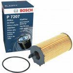 Bosch olejový filtr F 026 407 207 | Zboží Auto