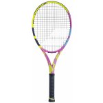 Babolat Pure Aero RAFA 2023 – Hledejceny.cz