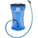 Salomon SOFT RESERVOIR 2l