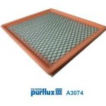 Vzduchový filtr PURFLUX A3074 – Hledejceny.cz