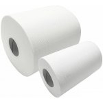 Linteo MIDI, 2 vrstvy, bílé, 12 x 50 m – Zboží Dáma