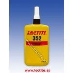 LOCTITE 352 UV lepidlo 250 g – Hledejceny.cz