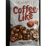 Roshen Coffeelike 1 kg – Zboží Dáma