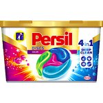 Persil Discs 4v1 Color kapsle 22 PD – Sleviste.cz