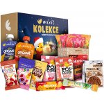 Mixit Dárková sada pro děti – Hledejceny.cz