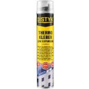 Den Braven Distyk Thermo Kleber 750 ml