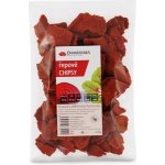 Damodara Chipsy řepové 100 g – Zboží Dáma