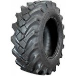 Alliance 317 12,5-20 129G TL – Hledejceny.cz