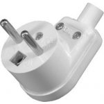 Plastrol WT-16 – Zboží Mobilmania