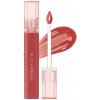 Tint na rty Black Rouge Half N Half Water Glow 2 HG07 Cinnamon Syrup Tint na rty 3,5 g