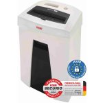 HSM Securio C16 4 x 25 mm – Sleviste.cz