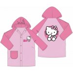 DIFUZED Hello Kitty – Zboží Mobilmania