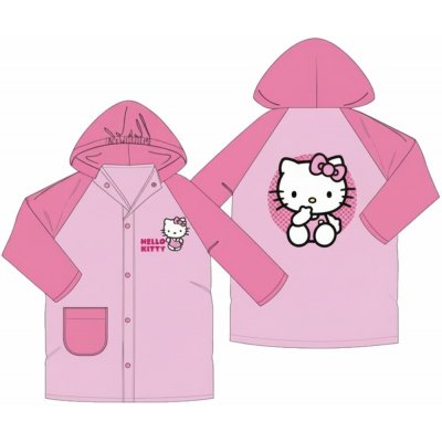 DIFUZED Hello Kitty – Zboží Mobilmania