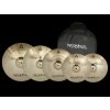 Istanbul XIST Cymbal Set Pro Power