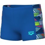Arena Candies Swim Short chlapecké plavky – Zboží Dáma