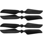 EVO II / EVO II Pro - vrtule (2 par) - 1AUTEVO2-21 – Zboží Mobilmania