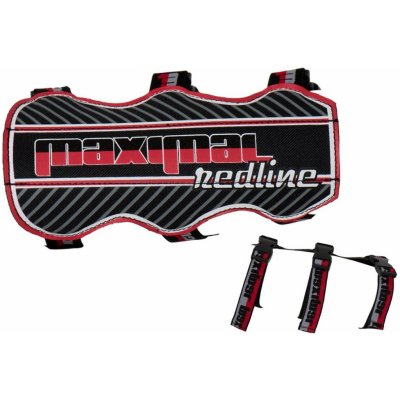 Chránič paže Maximal RedLine 19 – Zboží Dáma