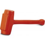 STANLEY 1-57-550 – Zboží Mobilmania