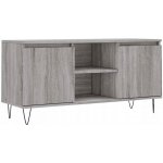 VidaXL 827018 – Sleviste.cz