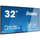 iiyama LE3240S-B3