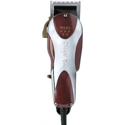 WAHL 3026830 – Hledejceny.cz
