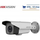 Hikvision DS-2CE16D9T-AIRAZH