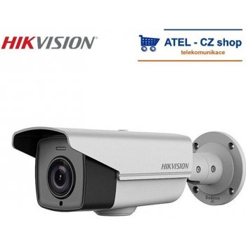 Hikvision DS-2CE16D9T-AIRAZH