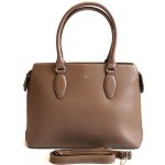 David Jones 5803-1 hnědošedá – Zboží Dáma