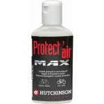 Hutchinson Protect Air Max tmel 120 ml – Zboží Mobilmania