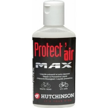 Hutchinson Protect Air Max tmel 120 ml
