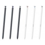 Samsung Galaxy S26 Ultra S Pen White EJ-PS948BWEGEU – Zboží Živě