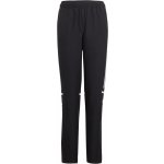 adidas SQ25 PRE PNT Y je2771 – Hledejceny.cz