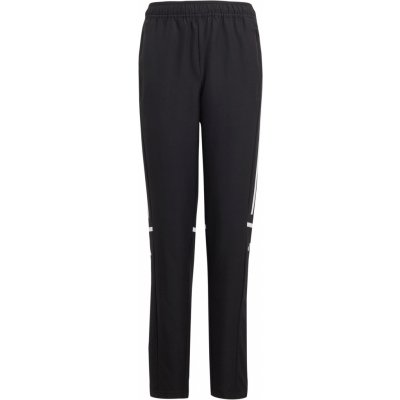 adidas SQ25 PRE PNT Y je2771 – Hledejceny.cz