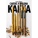 Cartas a Milena – Hledejceny.cz
