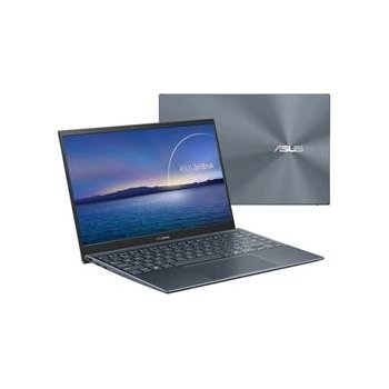 Asus UX425EA-KI358T