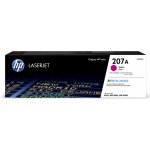 HP W2213A - originální – Zboží Živě