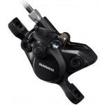 Shimano BR-MT200 + brzdové destičky B03S – Zboží Dáma