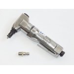 JONNESWAY JAT-6412 – Zboží Dáma