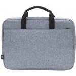 Dicota Eco Slim Case Motion D31872-RPET Blue Denim – Hledejceny.cz